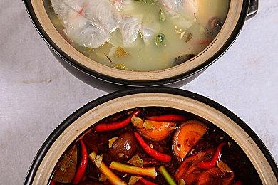 《宝可梦：朱＆紫》3.0.1版本宣布2月1日上线