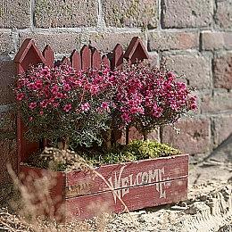 Remedy《心灵杀手2》仍按计划于2023年发行