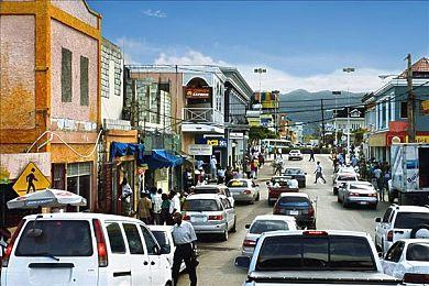 “怪兽8号 THEGAME”确定于8月31日全球同步上市！众多游戏内容皆于“怪 8 之日”首次公开！