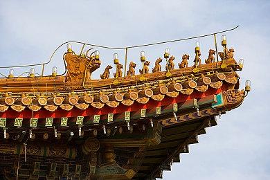  NVIDIA驱动程序暗示PC版《最终幻想16》即将到来